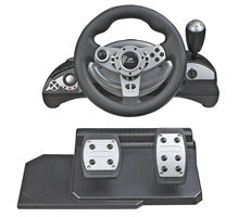 Vairas TRACER Zonda PS/PS2/PS3/USB