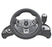 Vairas TRACER Zonda PS/PS2/PS3/USB