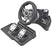 Vairas TRACER Zonda PS/PS2/PS3/USB