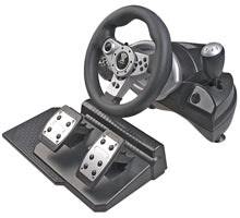 Vairas TRACER Zonda PS/PS2/PS3/USB
