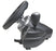 Vairas TRACER Zonda PS/PS2/PS3/USB