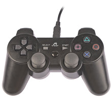 Žaidimų pultas Tracer Shogun TRJ-208 USB