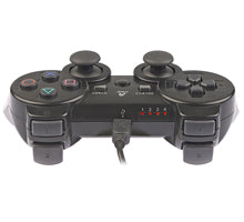 Žaidimų pultas Tracer Shogun TRJ-208 USB