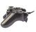 Žaidimų pultas Tracer Shogun TRJ-208 USB