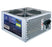 PSU Tracer Be Cool 420W Silent