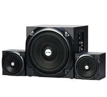 Kolonėlės 2+1 TRACER HI-CUBE TRG-495