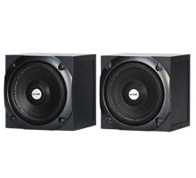 Kolonėlės 2+1 TRACER HI-CUBE TRG-495
