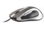 Pelė TRACER Cobra USB 800-2000 DPI