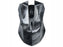 Žaidimų pelė Tracer Battle Heroes Moro USB 800 - 1600DPI RF