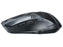 Žaidimų pelė Tracer Battle Heroes Moro USB 800 - 1600DPI RF