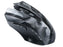 Žaidimų pelė Tracer Battle Heroes Moro USB 800 - 1600DPI RF