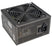 PSU Tracer Highlander 550W Silent