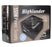 PSU Tracer Highlander 550W Silent