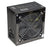 PSU Tracer Highlander 550W Silent