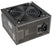 PSU Tracer Highlander 500W Silent