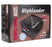 PSU Tracer Highlander 500W Silent