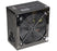 PSU Tracer Highlander 500W Silent