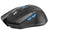 Pelė TRACER Fairy juoda RF nano