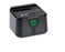 įkrovos stotelė Tracer Wi-Fi/USB 3.0 HDD 2,5''/3,5'' SATA 742 AL