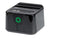 įkrovos stotelė Tracer Wi-Fi/USB 3.0 HDD 2,5''/3,5'' SATA 742 AL