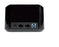 įkrovos stotelė Tracer Wi-Fi/USB 3.0 HDD 2,5''/3,5'' SATA 742 AL