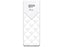 Silicon Power memory USB Ultima U03 8GB USB 2.0 White