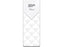 Silicon Power memory USB Ultima U03 16GB USB 2.0 White