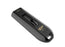 Silicon Power memory USB Blaze B21 32GB USB 3.0 Black