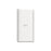 Silicon Power P52 Power Bank 5200mAH, LED, White