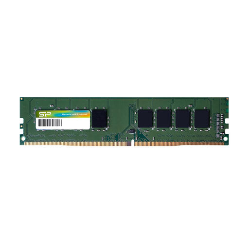 Silicon Power DDR4 4GB 2400MHz CL17 1.2V