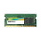 Silicon Power DDR4 8GB 2400MHz CL17 SO-DIMM 1.2V