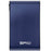 External HDD Silicon Power Armor A80 2.5'' 1TB USB 3.0, IPX7, waterproof, Blue