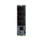 Silicon Power SSD M56 240GB, M.2 2280 SATA, 560/530 MB/s