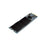 Silicon Power SSD M56 240GB, M.2 2280 SATA, 560/530 MB/s