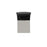 Silicon Power memory USB Touch T35 16GB USB 2.0 COB metal Black