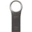 Atmintukas Silicon Power Jewel J80 16GB USB 3.0 COB Sidabrinis metalinis