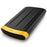 External HDD Silicon Power Armor A65 2.5'' 2TB USB 3.0, IP67, Black