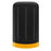 External HDD Silicon Power Armor A65 2.5'' 2TB USB 3.0, IP67, Black