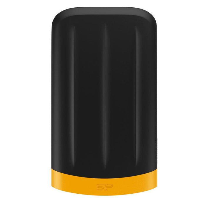 External HDD Silicon Power Armor A65 2.5'' 2TB USB 3.0, IP67, Black