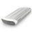 External HDD Silicon Power Armor A65M 2.5'' 1TB USB 3.0, IP67, Mac, Grey