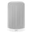 External HDD Silicon Power Armor A65M 2.5'' 1TB USB 3.0, IP67, Mac, Grey