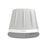 External HDD Silicon Power Armor A65M 2.5'' 1TB USB 3.0, IP67, Mac, Grey
