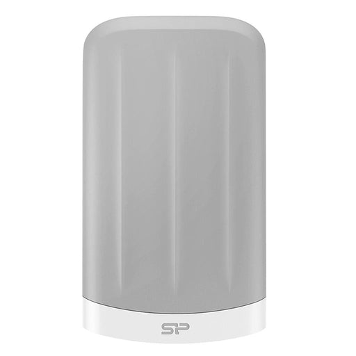 External HDD Silicon Power Armor A65M 2.5'' 2TB USB 3.0, IP67, Mac, Grey