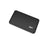 Silicon Power External SSD Bolt B10 256GB USB 3.1 Black