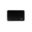 Silicon Power External SSD Bolt B10 512GB USB 3.1 Black