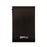 External HDD Silicon Power Armor A80 2.5'' 1TB USB 3.0, IPX7, waterproof, Black