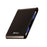 External HDD Silicon Power Armor A80 2.5'' 1TB USB 3.0, IPX7, waterproof, Black