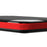 External HDD Silicon Power Armor A62 2.5'' 1TB USB 3.1, waterproof, IPX4, Black