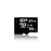 Silicon Power atmitnies kortelė Micro SDXC 64GB Class 10 Elite UHS-1 +Adapteris