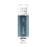 Silicon Power memory USB Marvel M01 128GB USB 3.0 Blue